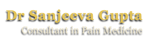 logo-dr-sanjeeva-gupta